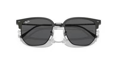 Ray-Ban 4416 Clubmaster